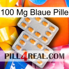 100Mg Blue Pill cialis4
